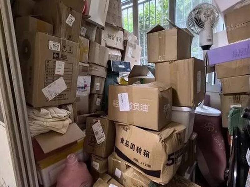 囤积信息有什么作用 囤积信息有什么作用呢