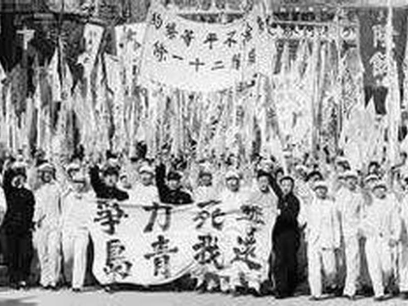 加藤智大执行死刑 加藤智大执行了吗