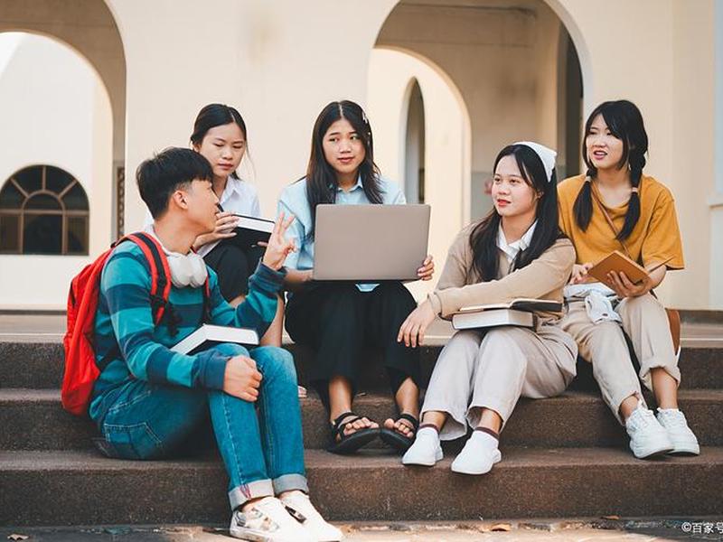 大学不同系接触的机会多吗 大学不同系的人有接触吗 大学不同系接触的机会多吗 大学不同系的人有接触吗