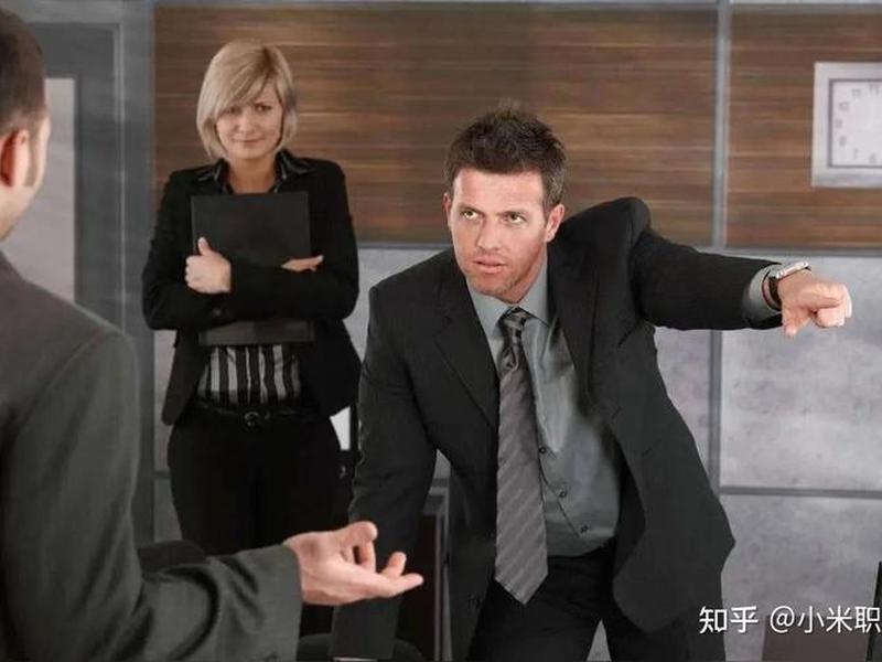 不同阶层的人际关系 不同阶层的人际关系特点 不同阶层的人际关系 不同阶层的人际关系特点