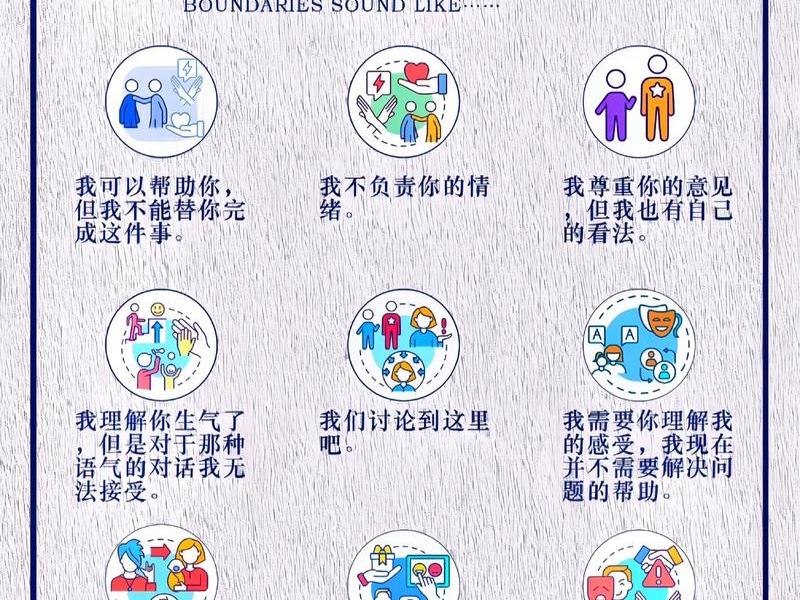 个人素质与人际关系(个人素质与人际关系的关系是) 个人素质与人际关系(个人素质与人际关系的关系是)