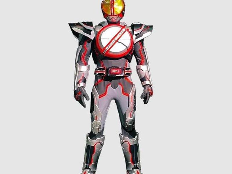假面骑士555同人骑士的介绍;假面骑士555全骑士介绍 假面骑士555同人骑士的介绍;假面骑士555全骑士介绍