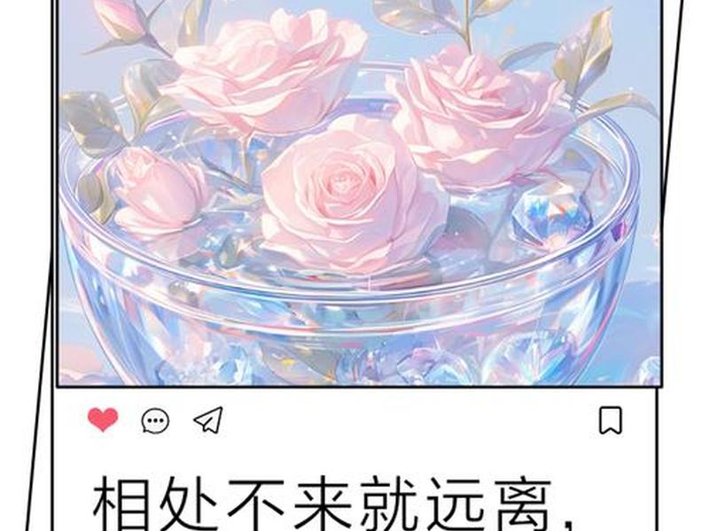 不想碰人际关系说说心情短语;不想碰人际关系说说心情短语句子 不想碰人际关系说说心情短语;不想碰人际关系说说心情短语句子