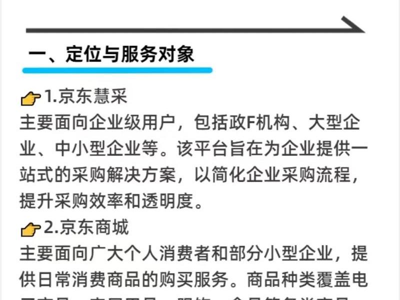 京东员工与顾客关系(京东员工与顾客关系分析) 京东员工与顾客关系(京东员工与顾客关系分析)