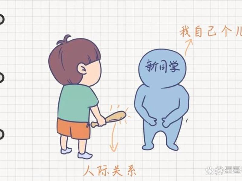 大学人际关系认知误区、大学人际关系的认识 大学人际关系认知误区、大学人际关系的认识