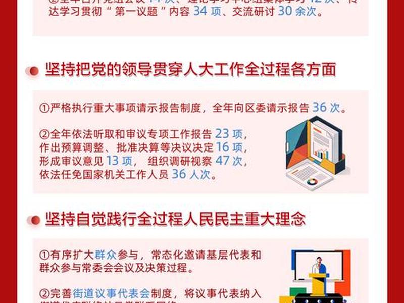 人大一人委问题、人大一人委问题及解决方法 人大一人委问题、人大一人委问题及解决方法