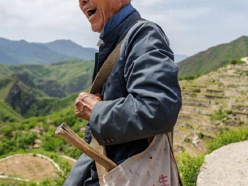 农村人图片素材 农村人图片素材高清 农村人图片素材 农村人图片素材高清