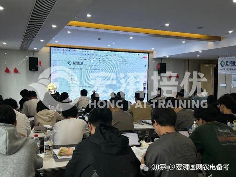光明网跟光明企业有关系吗；光明网跟光明企业有关系吗知乎
