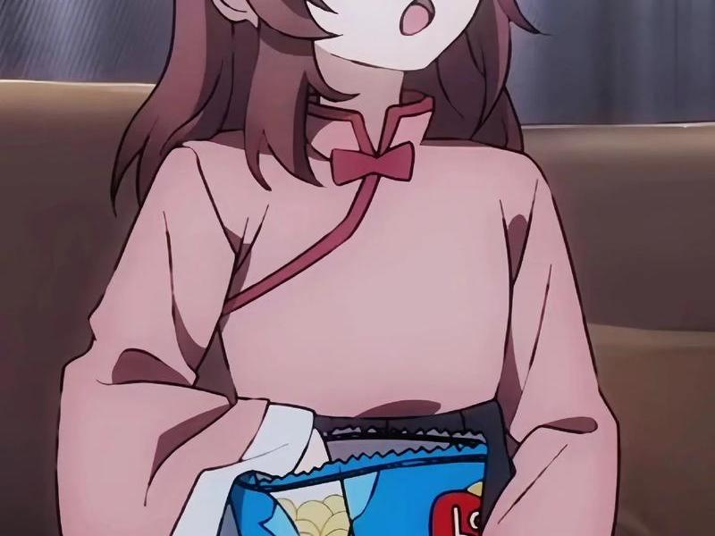 大王饶命的女主,大王饶命的女主有哪些 大王饶命的女主,大王饶命的女主有哪些