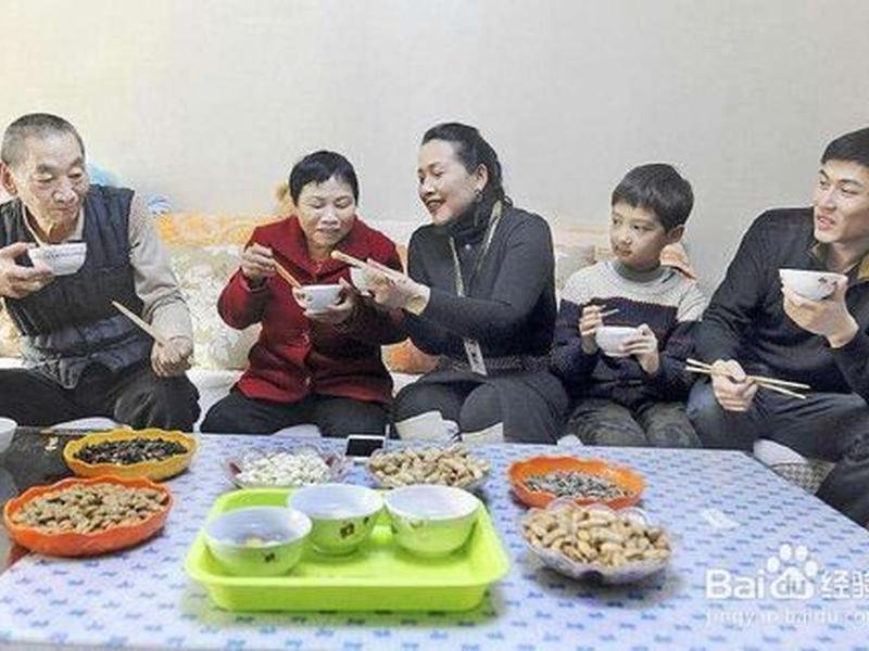 农村人交际关系处理 农村人交际关系处理措施 农村人交际关系处理 农村人交际关系处理措施