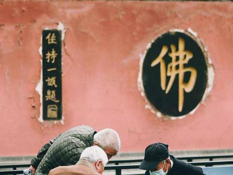 wps人情往来管理系统教程、人情往来怎么做才合理