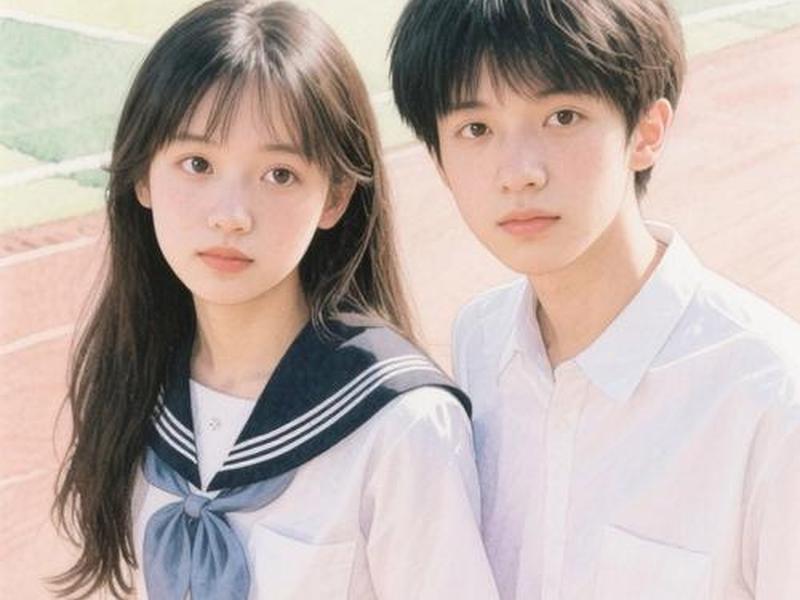 大学同学男女关系正常吗；大学同学男女关系正常吗知乎