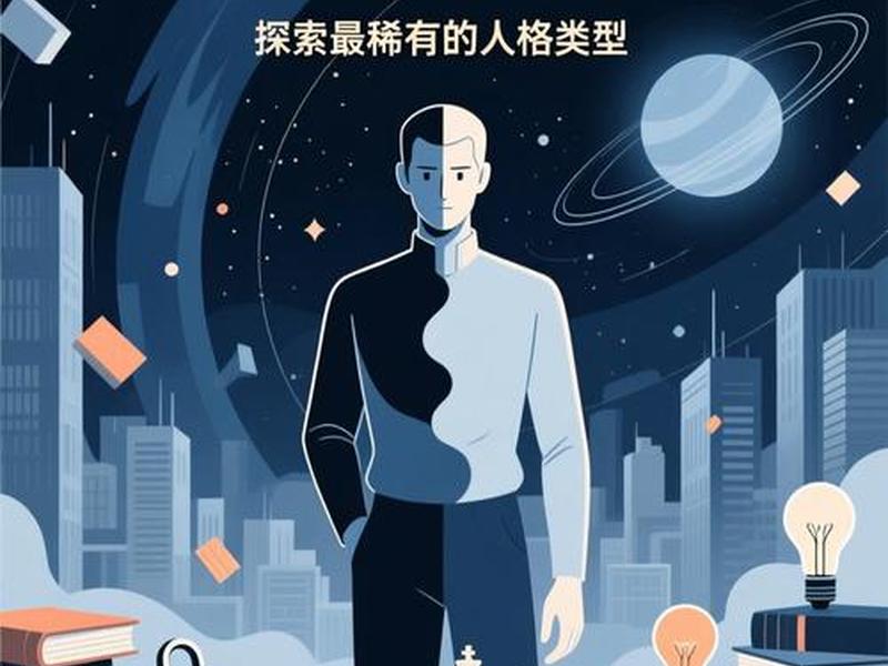 intj的人对待感情;intj型人格感情 intj的人对待感情;intj型人格感情
