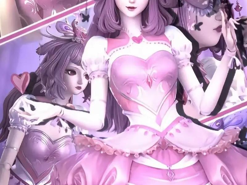 公主情结了,有公主情结的女孩子 公主情结了,有公主情结的女孩子