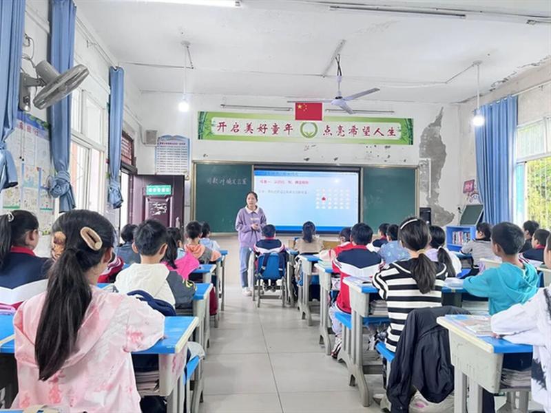 丁字桥人际关系训练学校有哪些 - 丁字桥小学的校训 丁字桥人际关系训练学校有哪些 - 丁字桥小学的校训
