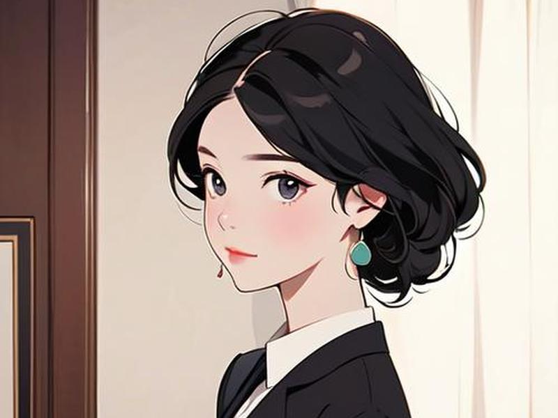 女人更在意的是相处的细节 女人更在意的是相处的细节嘛 女人更在意的是相处的细节 女人更在意的是相处的细节嘛