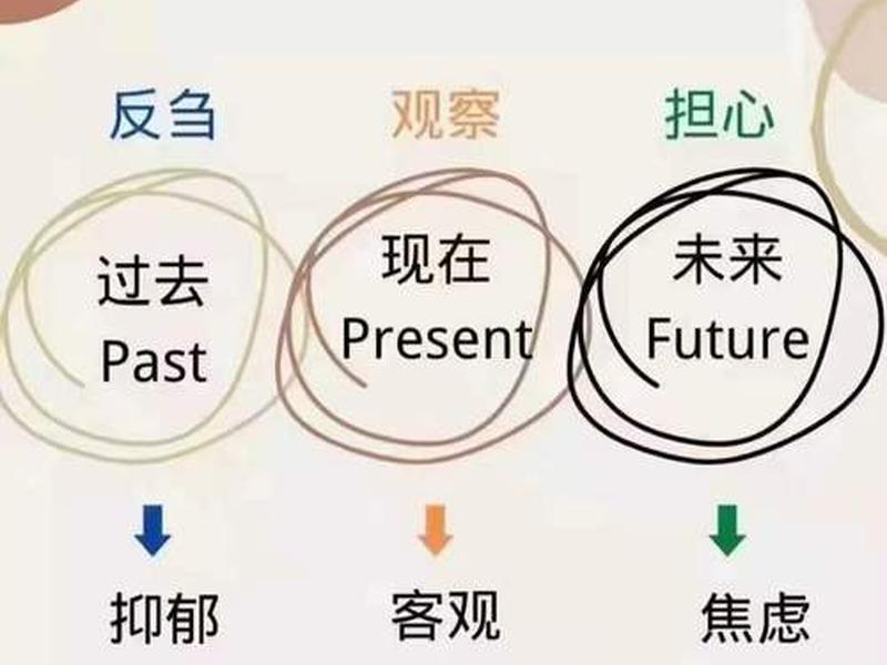 内卷背后的社会心理 内卷背后的社会心理因素包括 内卷背后的社会心理 内卷背后的社会心理因素包括