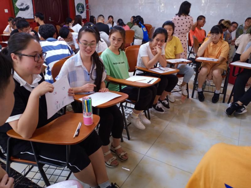 丰台人际关系咨询费用标准,丰台人际关系咨询费用标准最新 丰台人际关系咨询费用标准,丰台人际关系咨询费用标准最新