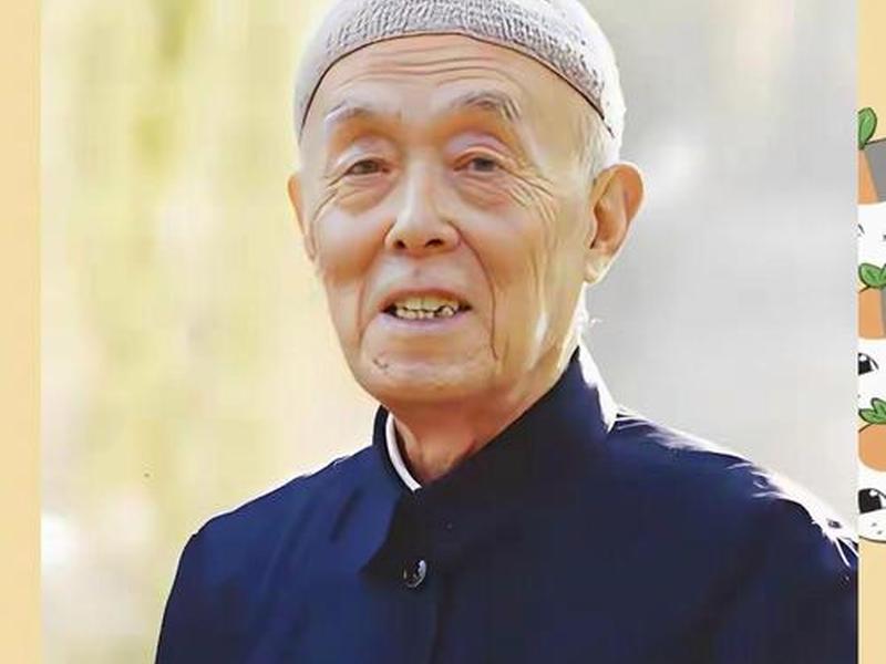 北大教授谈人际关系处理 北大教授谈人生