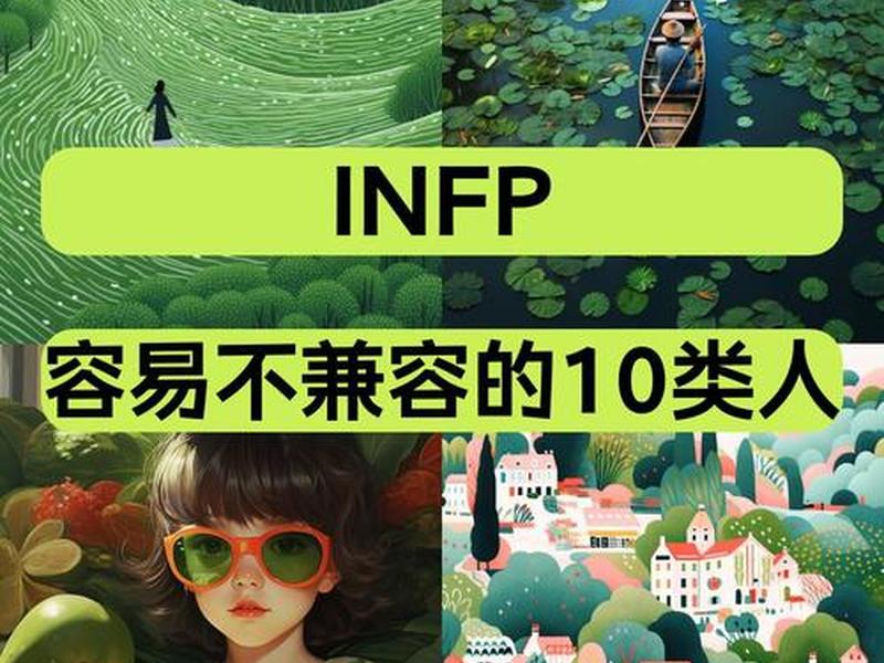 infp人际关系 - infp人际关系很差吗 infp人际关系 - infp人际关系很差吗
