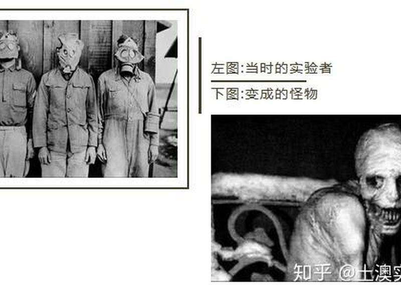 人际剥夺实验说明了什么?(人际剥夺实验说明了什么) 人际剥夺实验说明了什么?(人际剥夺实验说明了什么)