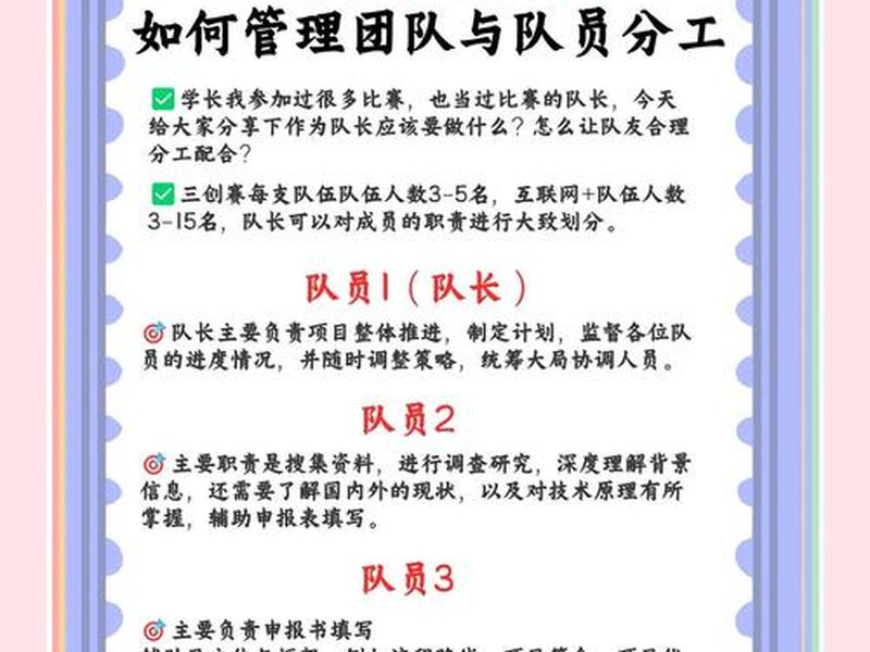大学生小组工作类型,大学生小组工作类型包括 大学生小组工作类型,大学生小组工作类型包括