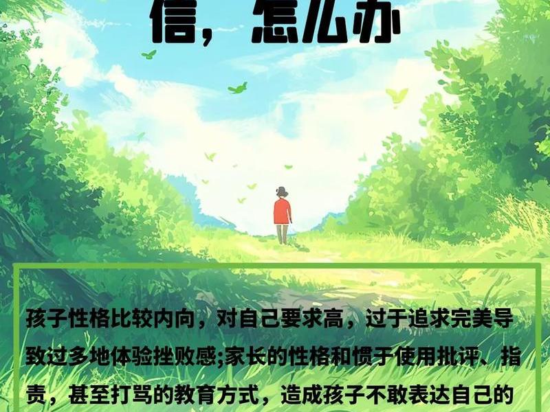 内向和自卑的关系,内向和自卑的关系图片 内向和自卑的关系,内向和自卑的关系图片