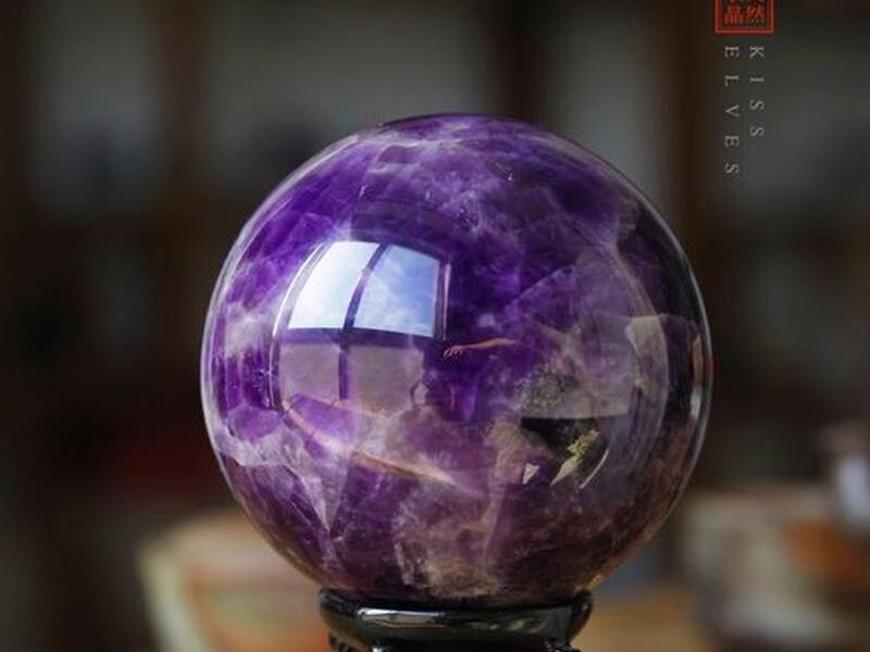 人际关系 水晶 - 人际关系水晶有哪些 人际关系 水晶 - 人际关系水晶有哪些