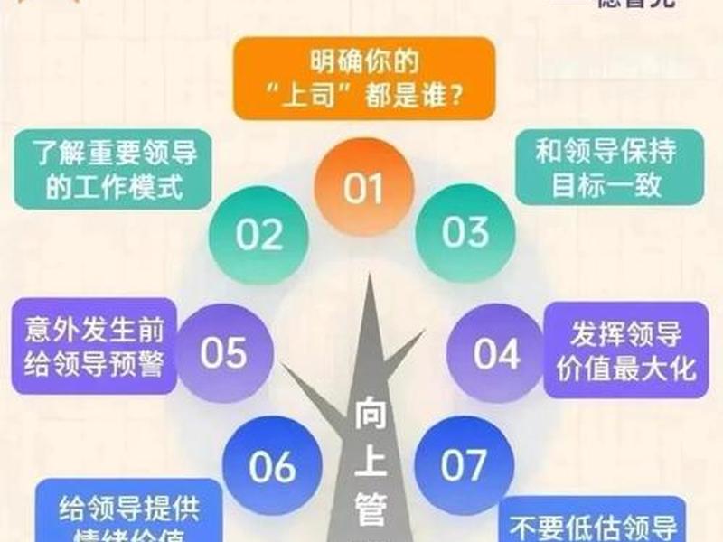 处理复杂关系的能力、处理复杂关系的能力包括 处理复杂关系的能力、处理复杂关系的能力包括