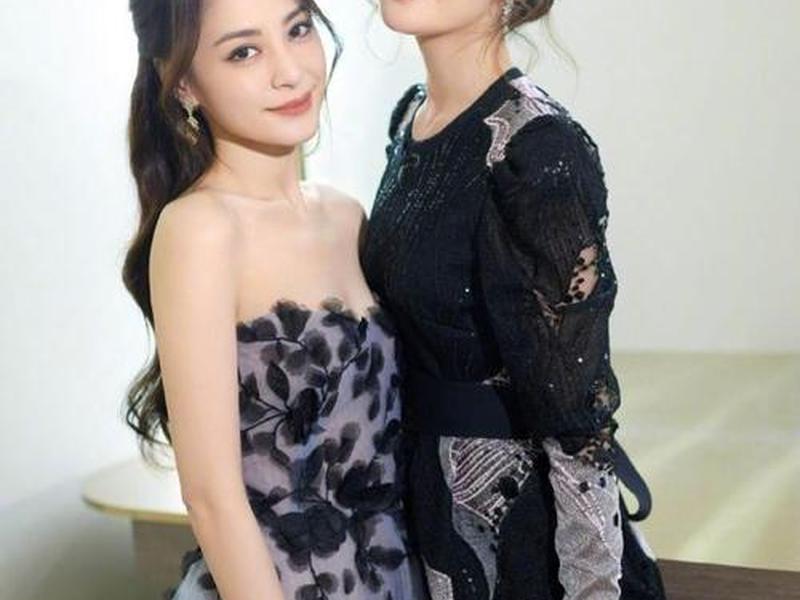 twins亲密照（twins 照片）
