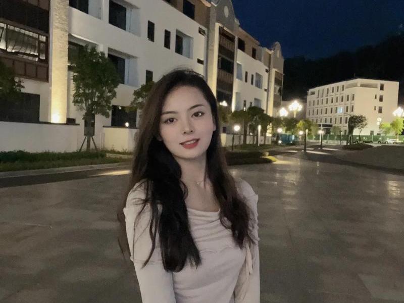 90后的女人是不是很现实;90后的女人是不是很现实呢 90后的女人是不是很现实;90后的女人是不是很现实呢