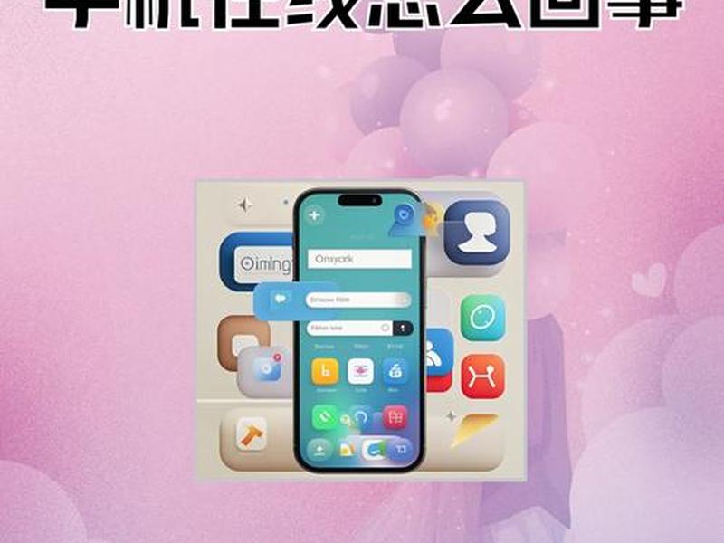 关于手机调查的视频、关于手机调查的视频文案 关于手机调查的视频、关于手机调查的视频文案