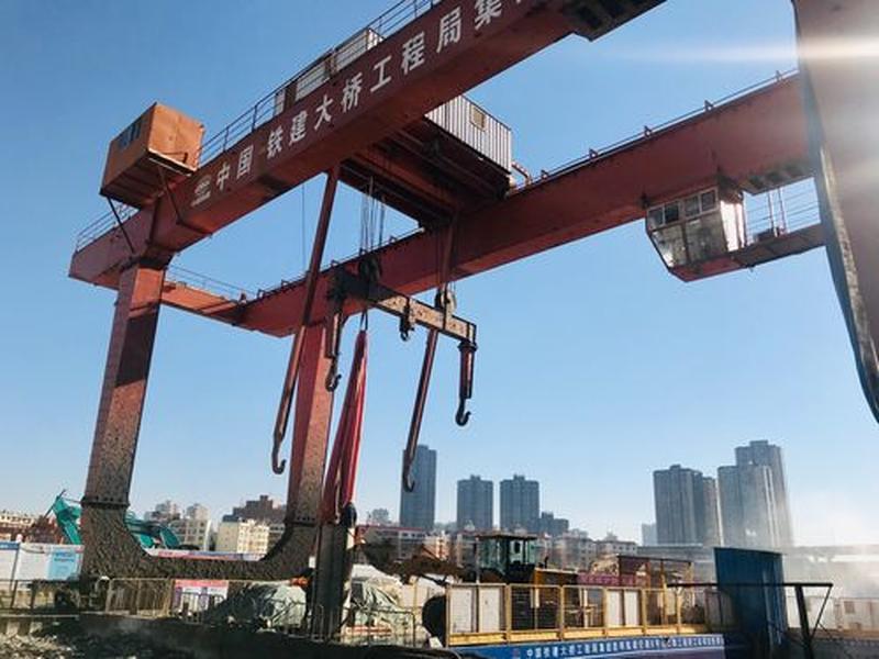 地铁同事关系;地铁公司关系户 地铁同事关系;地铁公司关系户