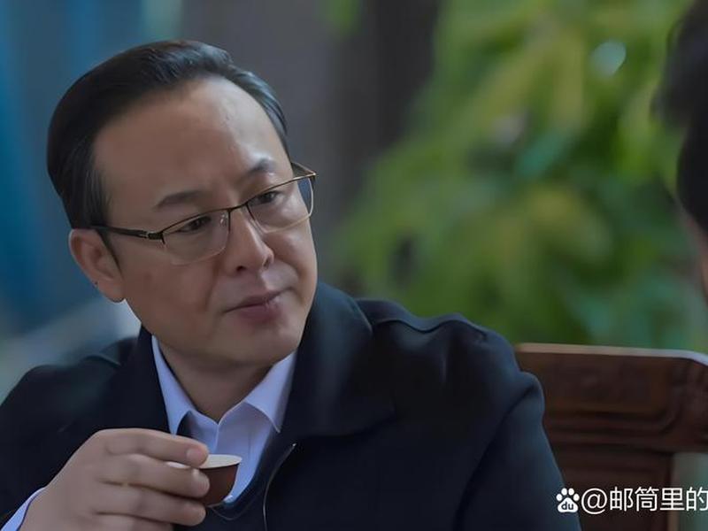 关于人际关系的电视剧、关于人际关系的电视剧推荐 关于人际关系的电视剧、关于人际关系的电视剧推荐