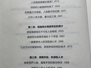 可以在人际关系里游刃有余（可以在人际关系里游刃有余吗）