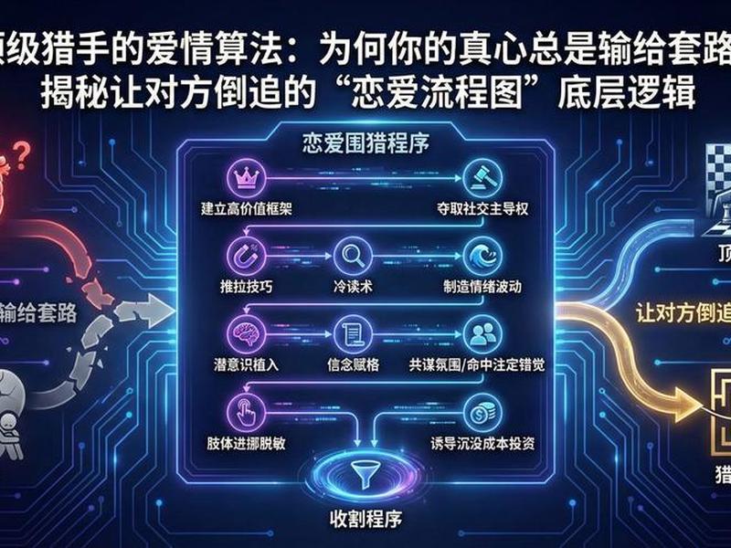 发展恋爱关系,发展恋爱关系的流程 发展恋爱关系,发展恋爱关系的流程