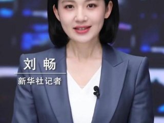 今日头条重要人物 今日头条的重要伙伴