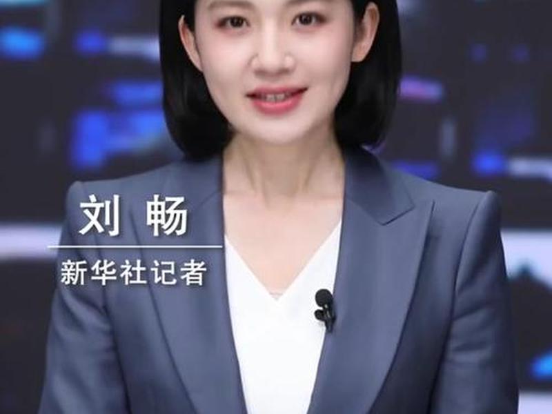今日头条重要人物 今日头条的重要伙伴 今日头条重要人物 今日头条的重要伙伴