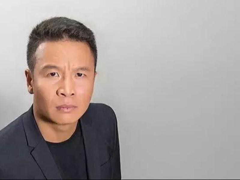 二龙湖张浩是什么级别干部、二龙湖张浩以前是干什么的