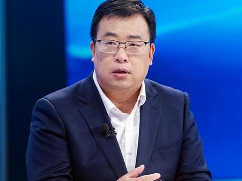 北大经济教授演讲视频、北大经济教授演讲视频完整版 北大经济教授演讲视频、北大经济教授演讲视频完整版