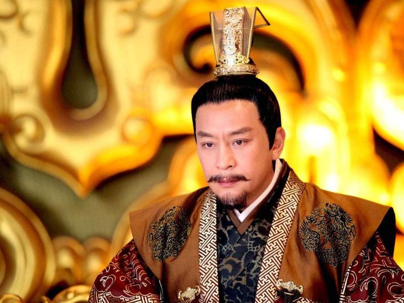 你把人家皇帝防到战俘营了顶点;第632章-你把人家当什么 你把人家皇帝防到战俘营了顶点;第632章-你把人家当什么