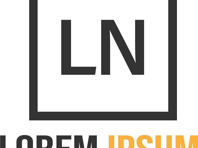 LN外面的符号怎么处理人际关系 - ln外面的符号怎么处理人际关系