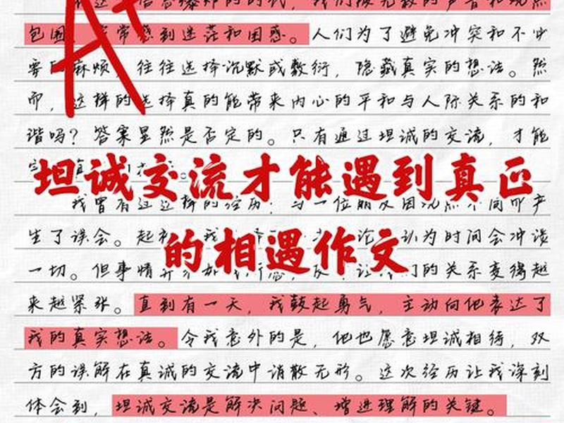 关于人际交往与沟通的论文(关于人际交往与沟通的论文怎么写) 关于人际交往与沟通的论文(关于人际交往与沟通的论文怎么写)