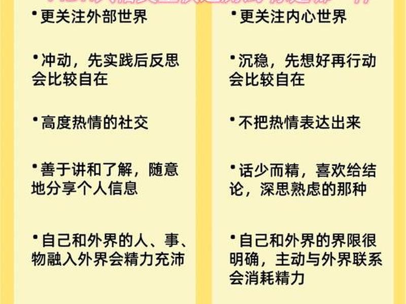从众心理的三种细分 从众心理的三种细分类型 从众心理的三种细分 从众心理的三种细分类型
