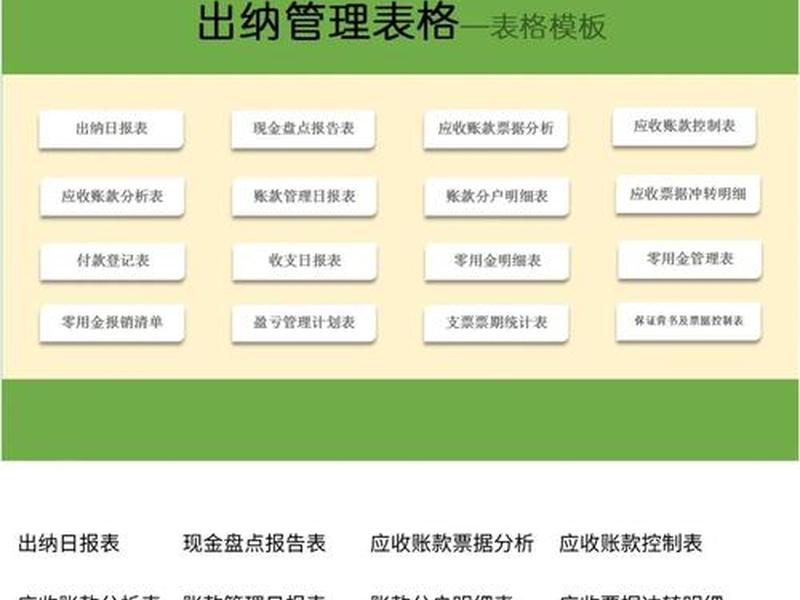 出纳的本质是什么、出纳的本质是什么意思 出纳的本质是什么、出纳的本质是什么意思
