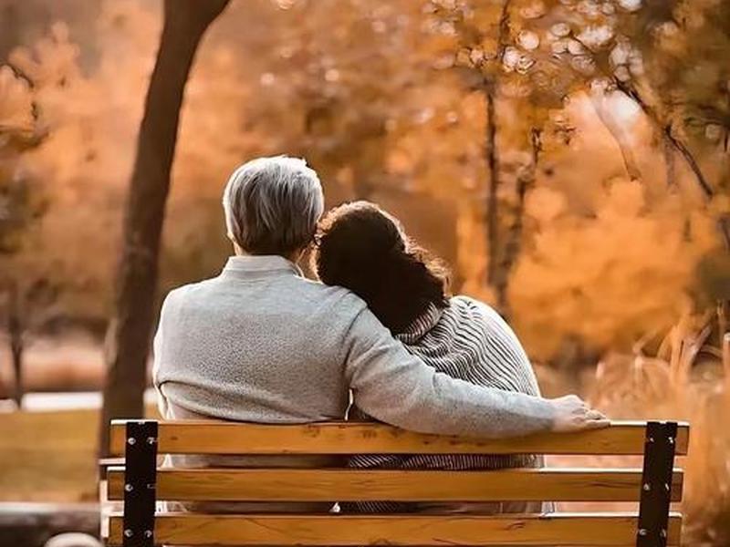 夫妻和睦图片、夫妻和睦图片素材 夫妻和睦图片、夫妻和睦图片素材