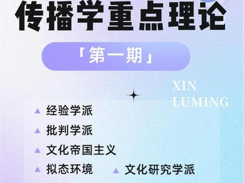 传播学中的互动理论 传播学中的互动理论是指 传播学中的互动理论 传播学中的互动理论是指
