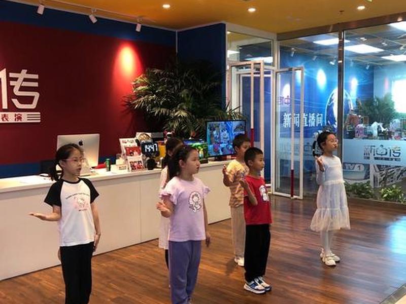 口才培训班 - 附近演讲与口才培训班 口才培训班 - 附近演讲与口才培训班