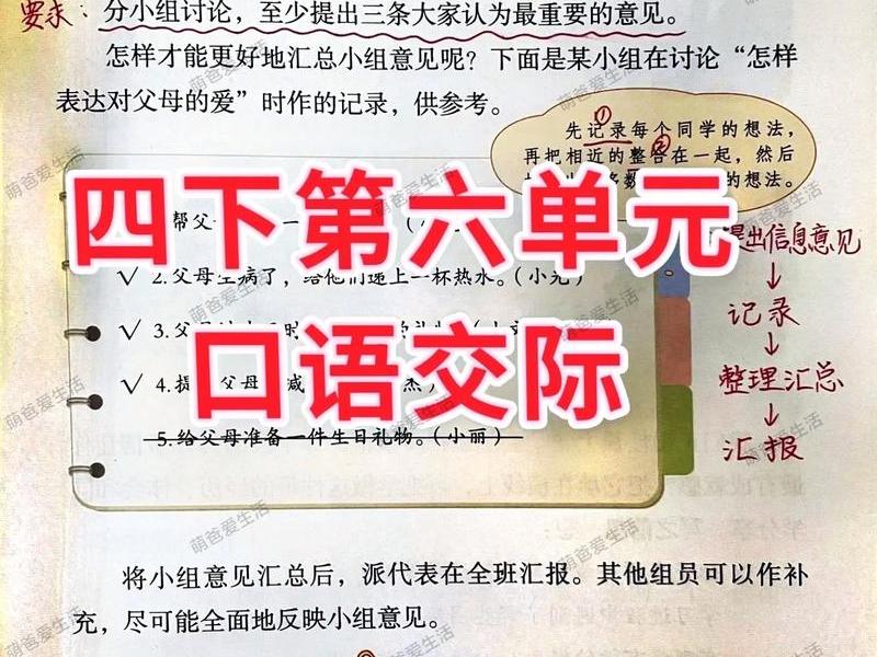 100条人际关系秘诀视频;100条人际关系秘诀视频讲解 100条人际关系秘诀视频;100条人际关系秘诀视频讲解