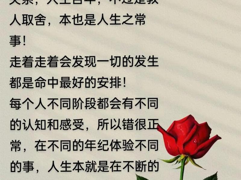 你认识什么关系 认识是什么关系 你认识什么关系 认识是什么关系